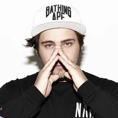 dat new jauz