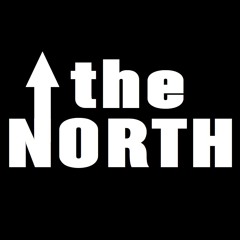 The North - Another Superstar