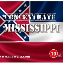 within a dream [feat.eSoreni] [all OB6, drums Cubase]