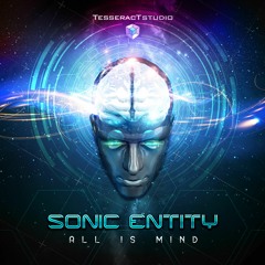 Sonic Entity - All Is Mind (sample)