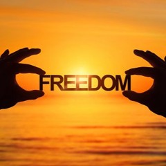 Freedom