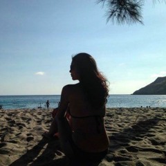 Thinking Bout You (Cover)