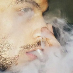 Ghezal Enayat - Bachaye Dehqan NEW AFGHAN SONG 201.m4a