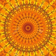 e-view - yellow