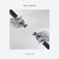 Toby Tobias - New Way Of Feeling [Delusions Of Grandeur] (96Kbps)