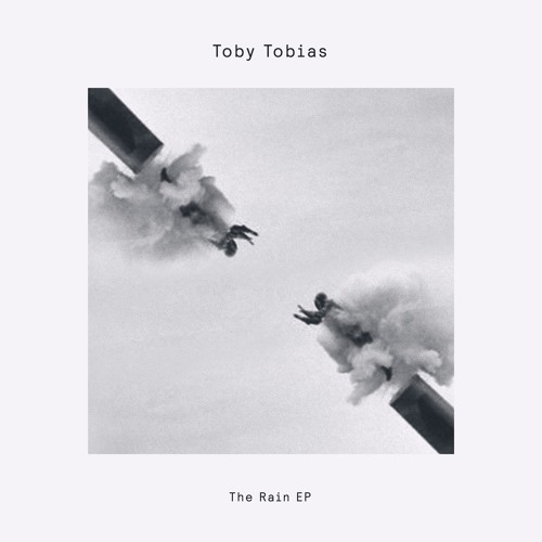 Toby Tobias - New Way Of Feeling [Delusions Of Grandeur] (96Kbps)