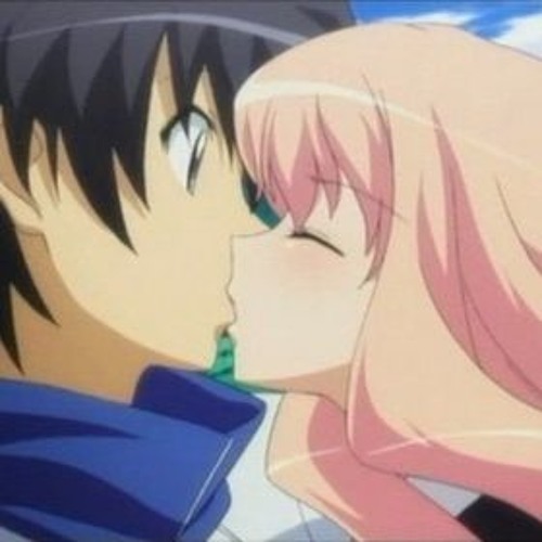 Nightcore - Hole In My Heart