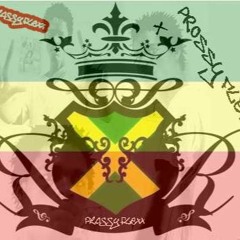 SUMMA KICKSTAPE SELEKTA PROSSYFLEXX(YARDRECORDS)