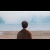 Em có đợi tin nhắn tôi không? - Hải Sâm