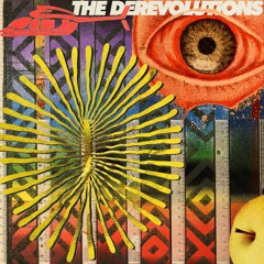the derevolutions - Animate Your Life
