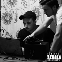 Think About It (feat. Calvin Stevens)