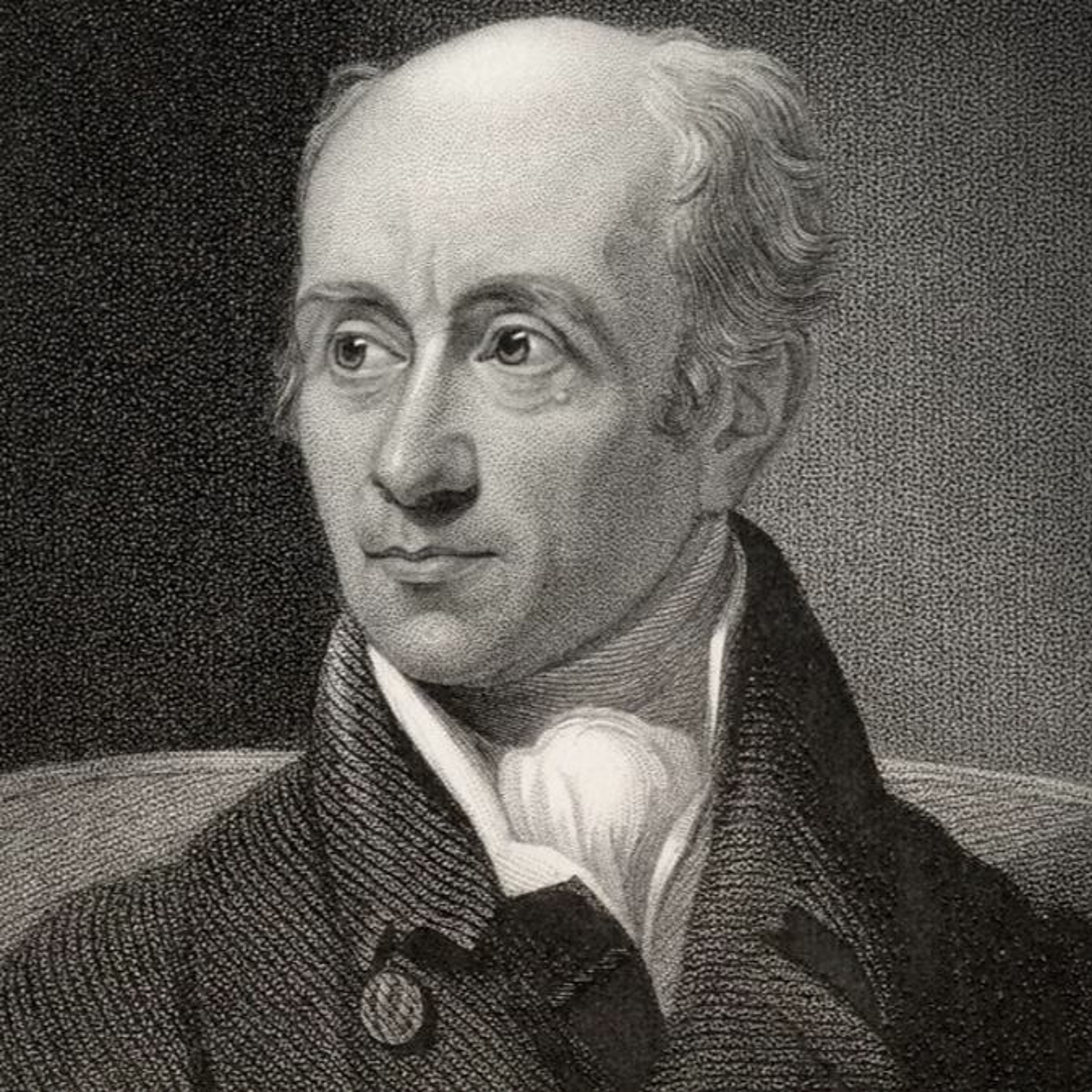 Muzio Clementi Sonatina Opus. 36, No. 1 episode artwork