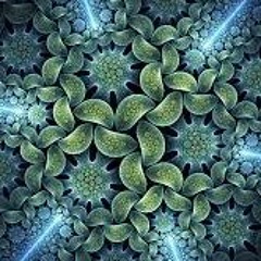 e-view - flower power