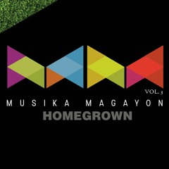 02 Importante Ka Sako.mp3