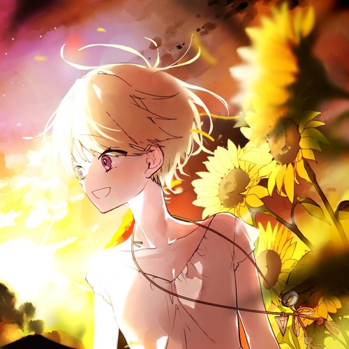 Stream 夏目友人帳 陸 1 Ed 夏夕空 歌ってみた By Gomasosu Listen Online For Free On Soundcloud