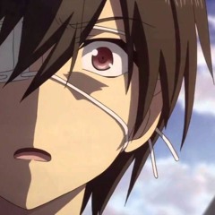 Nightcore - Impossible [Rock Version]
