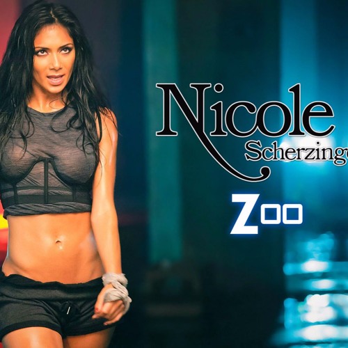 Nicole Scherzinger - Z... Nicole Scherzinger Songs Free Download