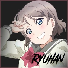 Kotori & Similar Outskirts - Numazu (Ryuhan Remix) [Free DL]