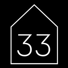 Rich Wakley Live @ Haus 33, Nuremberg (21.1.17)