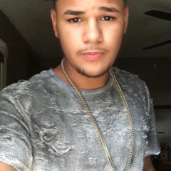 WORTHY (suicide prevention)