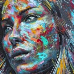 Nexus Danny Freakazoid Remix