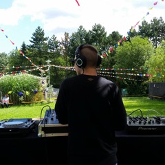 @Waldclubbing 4.0 Kahl