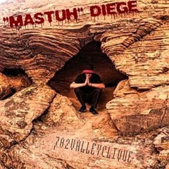 All Over Hell An Half Of Houston (prod. Sid White)