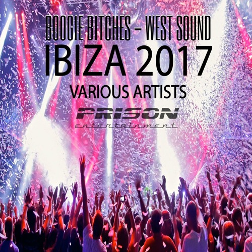 WEST SOUND (ORIGINAL MIX)OUT NOW!