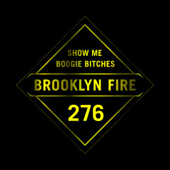 SHOW ME (ORIGINAL MIX)OUT NOW!