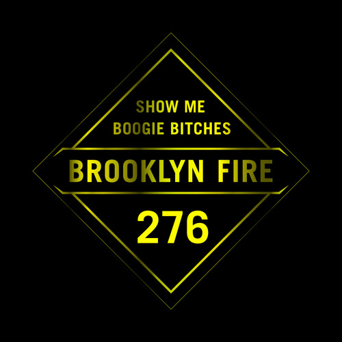 SHOW ME (ORIGINAL MIX)OUT NOW!