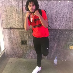 BandGang Lonnie Bands - Bag It