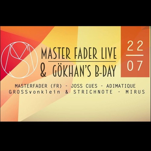 strichnoTe b2b GROSS von klein SMOSO 22.7.17