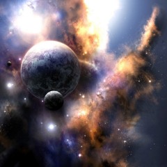 Universal Journeys: In The Beginning