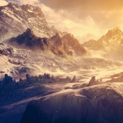[Contest Winner 1] SURG3 - The World Of Sound [Euphoric Hardstyle]