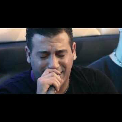 הפרויקט של רביבו - חנותך