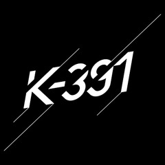 K-391 - How To Make A Wood Song (LegoRJ35 Edit)