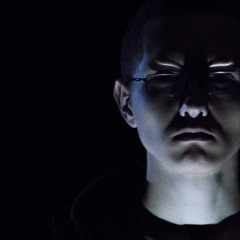 Dubterra - Disfunction