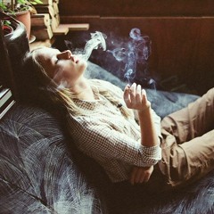 HOMIE - Фонари