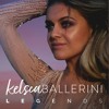 Legends Kelsea Ballerini Mp3
