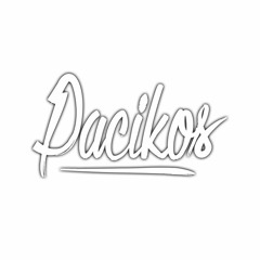 Restom X CrazySong X T Matt - Neymar (Remix 4ManushMK)