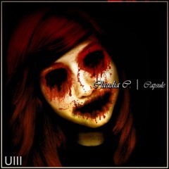 OUT NOW**//Claudia C. - Capsule Preview [Under Noize]