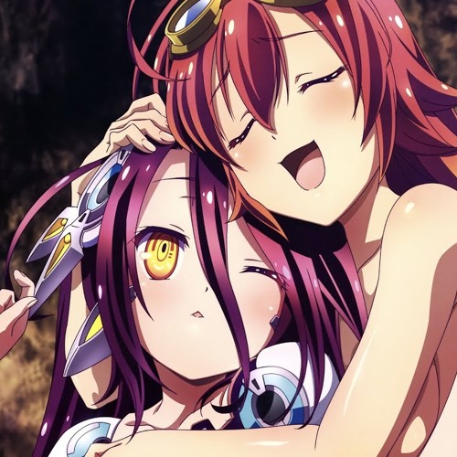 No Game No Life Zero 「 AMV 」- A Good Start