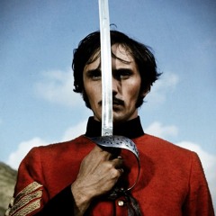 The Bold Grenadier