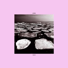 LDWG - S.H.E [ENM007]