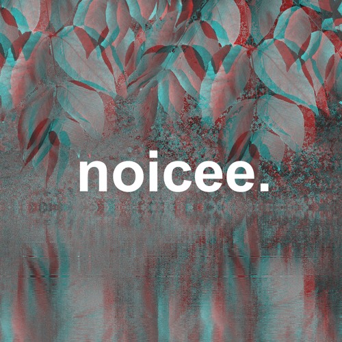 X I X X - Mai tai (ircham_14. Bootleg)