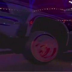 Tyris White Mix [DOM - FLE$H EVTA - STONE DOGG - P2THEGOLDMA$K...](HΛSHF∀M)