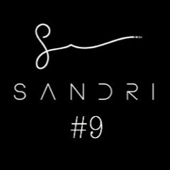 Sandri Radioshow #9