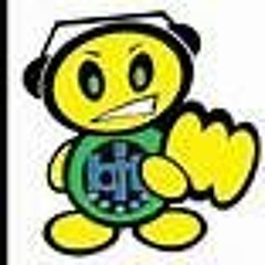 Dj Agm Mc Moinzy Mc Weegie Disco The Legend