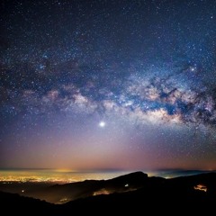 Farewell Dear Friend