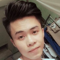 Đêm Trắng - Cover by DũngAnh